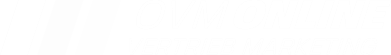 OVM - Online Vertrieb Marketing GmbH Logo